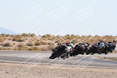 media/Nov-02-2025-CVMA (Sun) [[337aff29ab]]/Race 4-Formula Middleweight/